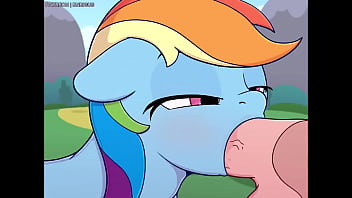 My Little Pony Porn Naked Starglimmer - Anthro Starlight Glimmer XXX - XVIDEOS.COM