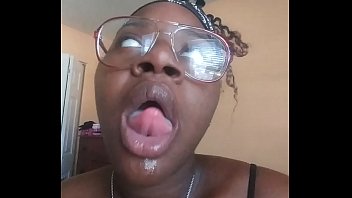 Ebony Mouth - Free Ebony Mouth Fetish Porn Videos (507) - Tubesafari.com