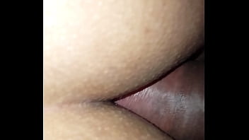 Culiando el culo de mi amiga Anal rico sexo