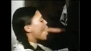 Image for porn video Sensational janine - josefine patricia rhomberg 1970 at Xvideos