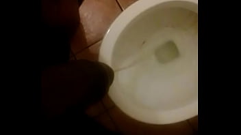 2014 02 16 13 44 002