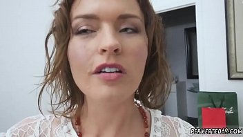 Milf mom orgasm Krissy Lynn in The Sinful Stepmother