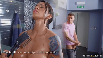 Brazzers Cfnm Porn - Brazzers CFNM - Channel page - XVIDEOS.COM