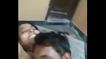 Desi bhabhi fuck with his cousin
