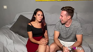 352px x 198px - 21 years old inexperienced couple loves porn and send us this video -  XVIDEOS.COM