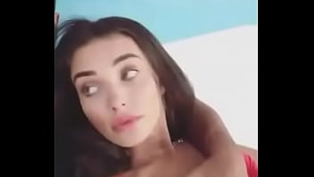 Xxxamyjackson - amy-jackson videos - XVIDEOS.COM