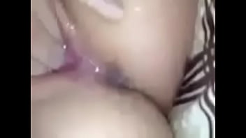 Leaked video of super hot indian woman playing her very wet pussy for pakistan boyfriend