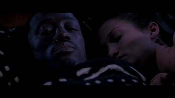 Jennifer Lopez Doggystyle Sex With Wesley Snipes