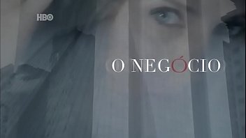 1 Temporada O Neg&oacute_cio 1x09