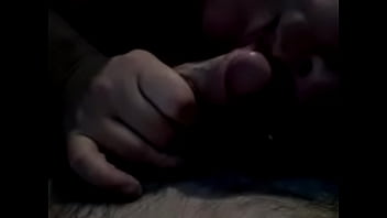video-2014-11-11-18-23-53