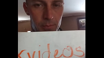 Verification video
