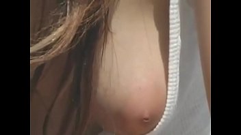 Downblouse Videos, Nipple Slip, Oops, Free Candid Voyeur Tube