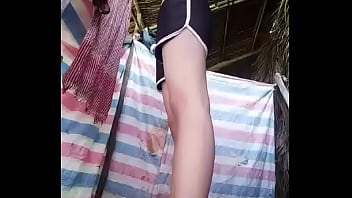 Quây lén e tướng ngon thây đồ