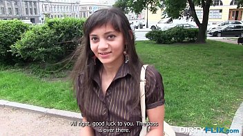 Tricky youporn casting with tube8 a creampie Shrima Malati xvideos teen porn