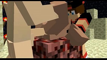 Herobrine Porn - Herobrine funny meme (Mcr34) - XVIDEOS.COM