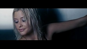 352px x 198px - d. or Alive - Holly Valance - XVIDEOS.COM