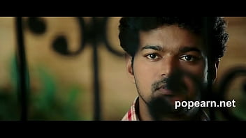 Asin Exersice - Pokkiri