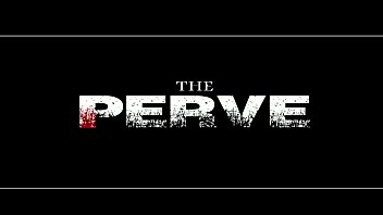 THE PERVE