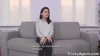 Shy xvideos cutie Izi Ashley tube8 fucks like a redtube slut teen porn