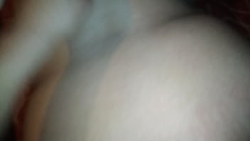 Nuevo encuentro con otra chica de xvideos