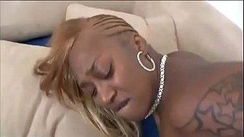 ms cleo anal' Search - XVIDEOS.COM