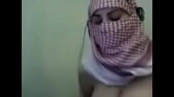 Palestine Porn - palestine videos - XVIDEOS.COM