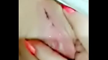هذا ما تريد