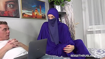 Muslim Avrat Nakab Bf Daonlod - Muslim Niqab Porn Videos - fuqqt.com