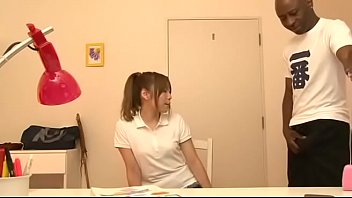 Beeg School Japan - beeg family japanese japan' Search - XVIDEOS.COM