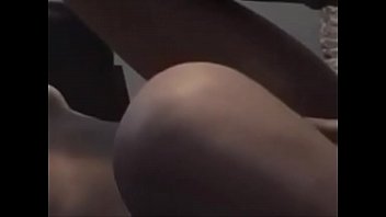 stepmother and son high rough and horny orgasms