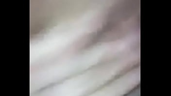 Este video me lo mando una de mis niñas