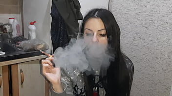 Xxx Smoking Xxx - smoking videos - XVIDEOS.COM