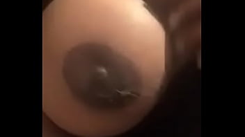 Please cum on me