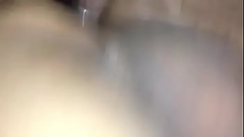 properties naked teen girls peeing and having sex well understand it