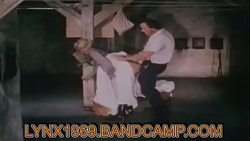 vintage sex compilation