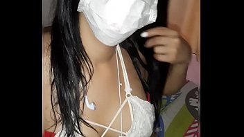 encerrada que malo todo esto blowjob covid 19