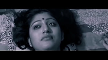 352px x 198px - bangla videos - XVIDEOS.COM