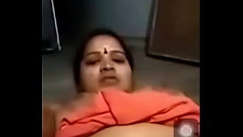 Desi video