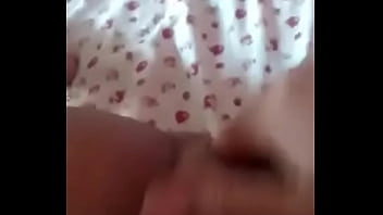 Lucy pinder nude pussy Nakai videos delicious free porn