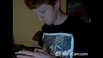VCU GAY PORN VCU GAY PORN