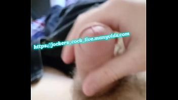 Butt Big Boobs Big Dick Big Cock Big Cuckold Tits Big Amateurs Femdom Girlfriend Ass Big Bdsm Licking Pussy Masturbation Handjob Girl Creampie Ass Pussy Cum Cumshot