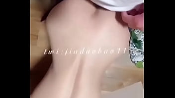 后入骚货佳多饱