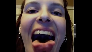 can recommend visit cum uined orgasam commit error