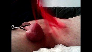 curious keanni lei gloryhole clips rather congratulate