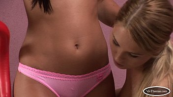 Image for porn video Sporty and Busty having sex at the gym at Xvideos