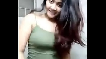 Indian Beautifully Grilsex - Indian cute girl - XVIDEOS.COM