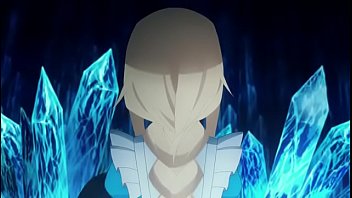 pt br 24:40 sword art online alicization episodio 1 1 pt br