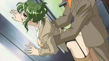 Last train to gropesville hentai Last train to gropesville hentai
