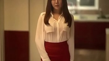 [11:02] boobs secretary 18 what a good secretary wants 2016 adult movie kim do hee