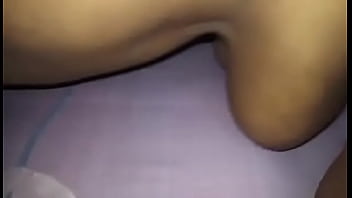 desi cuckold couple